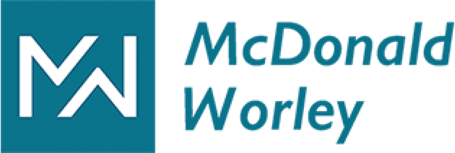 header-logo_mcdonald-worley