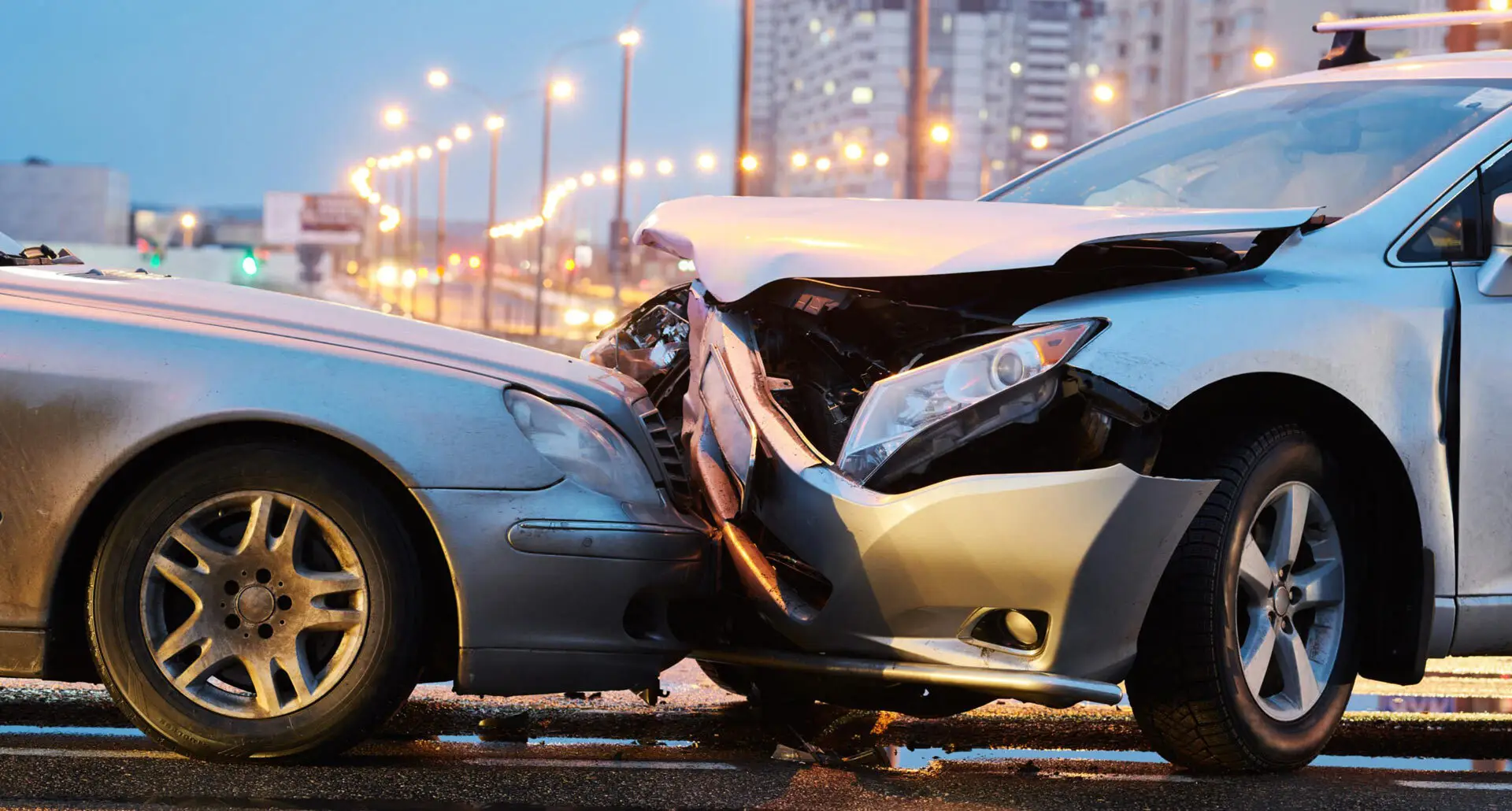 National Injury Attorneys, LLC