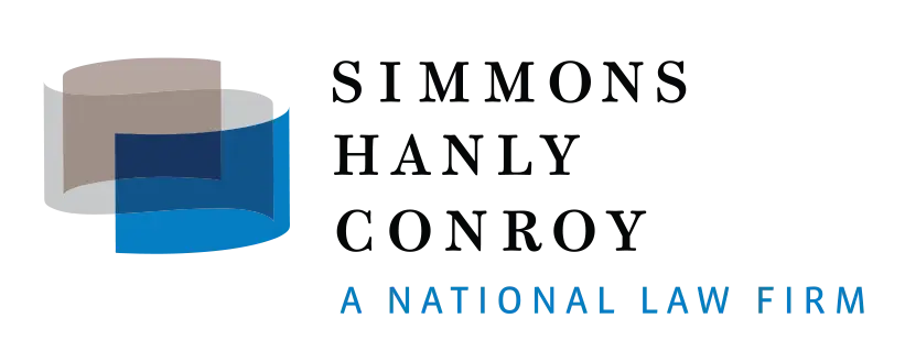 2021-SHC_logo_stacked_rgb-copy