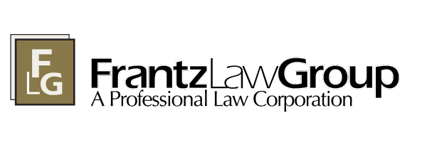 Frantz+Law+Group+-+Logo+-+Black.png
