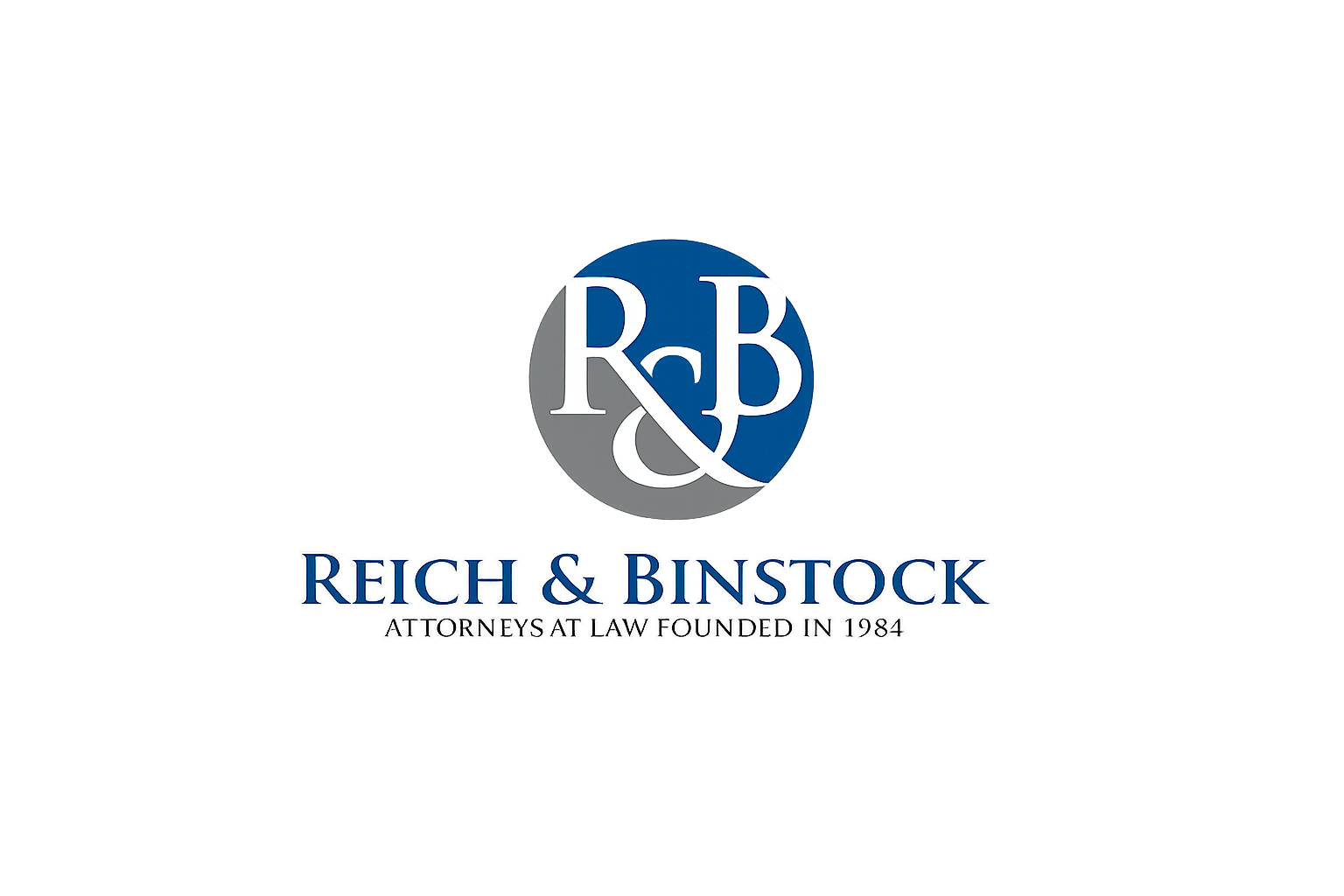 RB Logo transparent