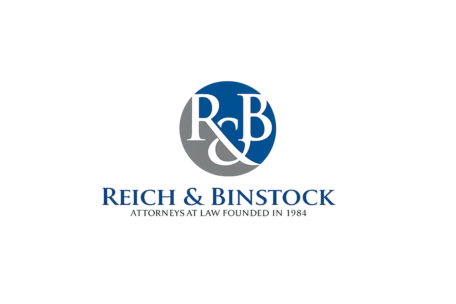 RB Logo transparent