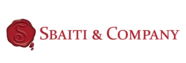 Sbaiti-logo-Full-color-web-logo2