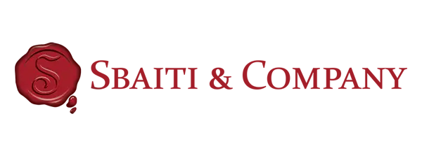 Sbaiti-logo-Full-color-web-logo2