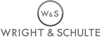 logo-wright-schulte