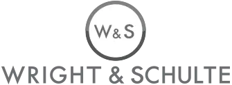 logo-wright-schulte