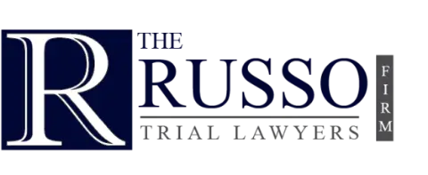 russo-firm-logo-transparent-png-1.email-signature.png