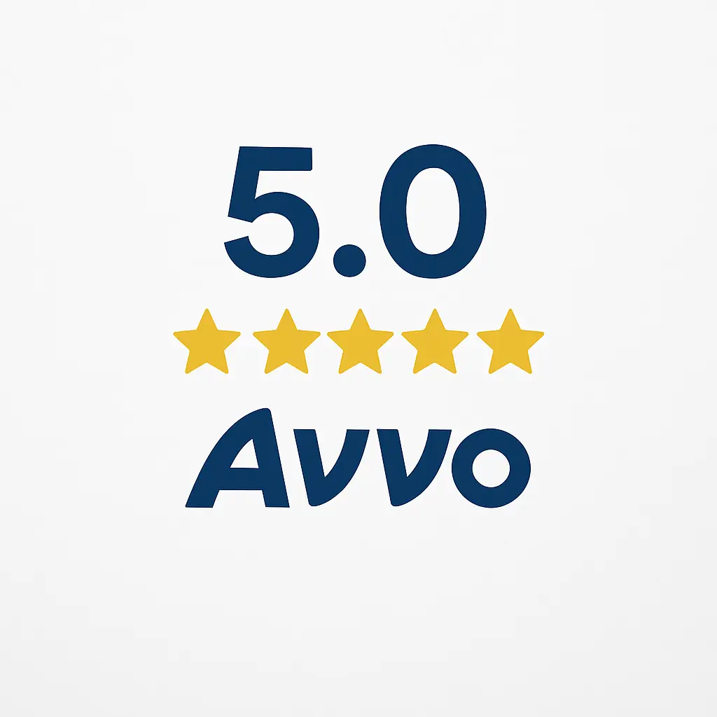 avvo-5-star-client-review-eric-skidmore-akron-divorce-attorney-1